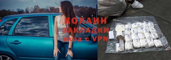 кокс Арсеньев