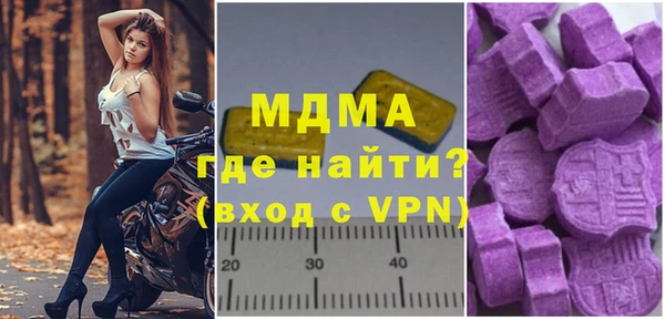 дистиллят марихуана Строитель